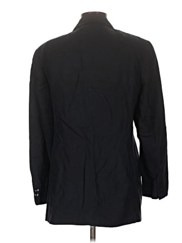 Philippe Adec Paris 3/4 Sleeve Top (view 2)