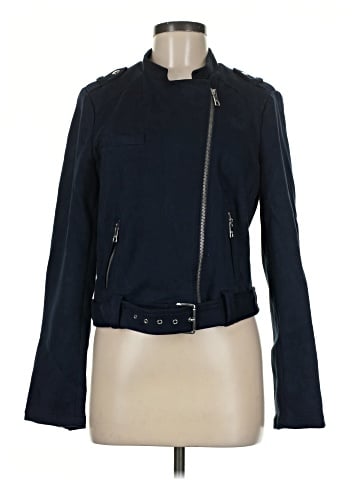 Banana Republic Jacket (view 1)