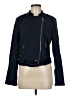 Banana Republic Blue Jacket Size M - photo 1