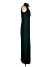 Xscape Black Cocktail Dress Size 8 - photo 4