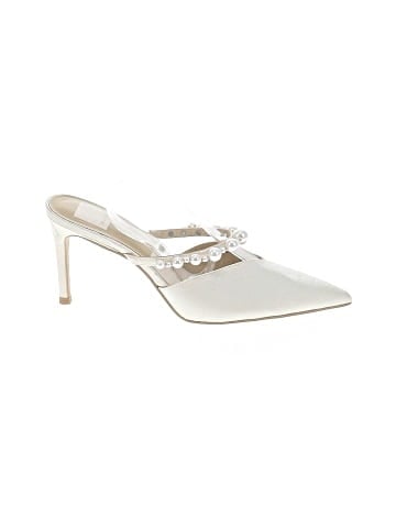 Dolce Vita Heels (view 1)