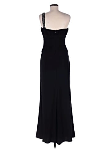 JS Boutique Cocktail Dress (view 2)