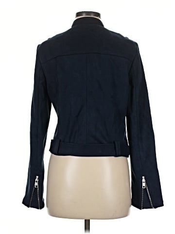 Banana Republic Jacket (view 2)