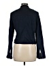 Banana Republic Blue Jacket Size M - photo 2