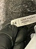 PacSun Blue Jeans Size 24 waist - photo 8