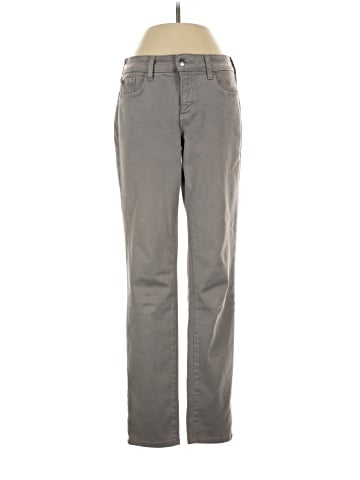 Not Your Daughter's Jeans Jeans (view 1)