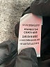BCBGMAXAZRIA 100% Polyester Black Vest Size XS - photo 7