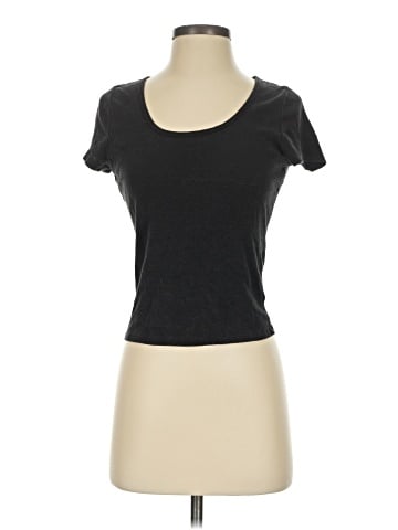 Mollusk Short Sleeve T-Shirt (view 1)