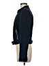 Banana Republic Blue Jacket Size M - photo 5