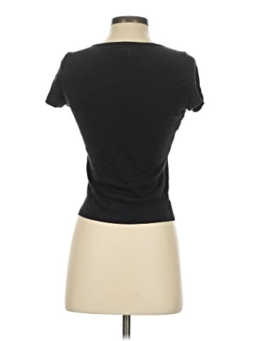 Mollusk Short Sleeve T-Shirt (view 2)