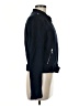 Banana Republic Blue Jacket Size M - photo 4