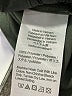 J.Crew 100% Polyester Solid Gray Formal Skirt Size M - photo 5