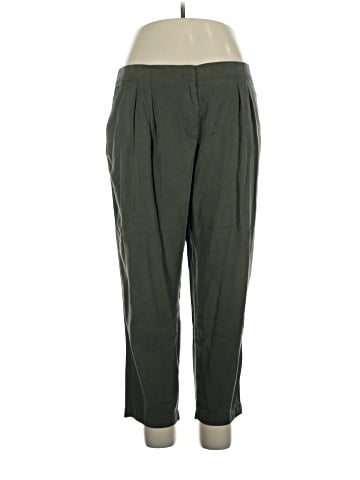 Chico's Casual Pants (view 1)