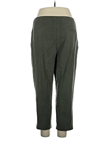 Chico's Casual Pants (view 2)