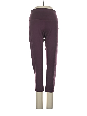 Beverly Hills Polo Club Active Pants (view 1)