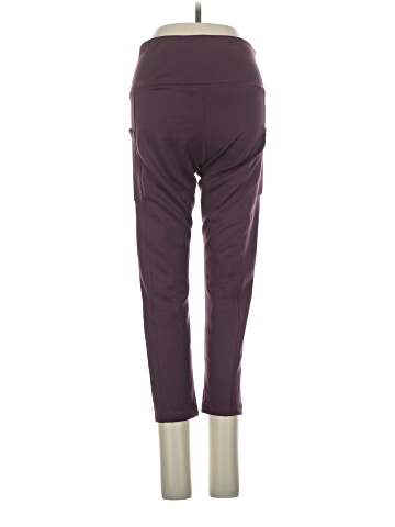 Beverly Hills Polo Club Active Pants (view 2)