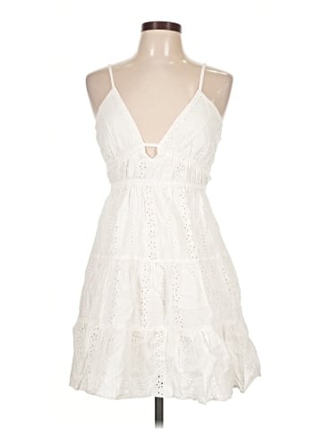 Angie Cocktail Dress (view 1)