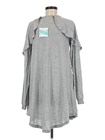Umgee Casual Dress (view 2)