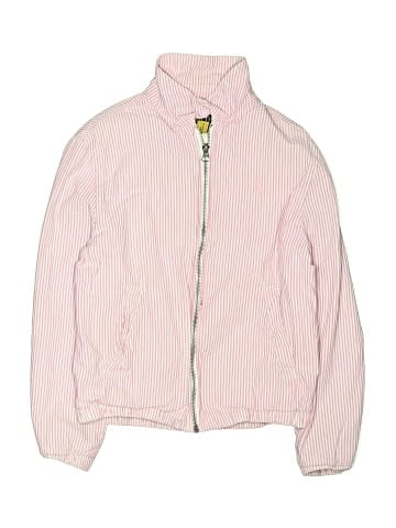 Polo by Ralph Lauren Jacket (view 1)