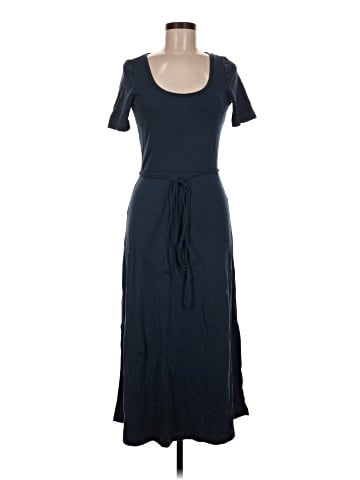 Club Monaco Casual Dress (view 1)