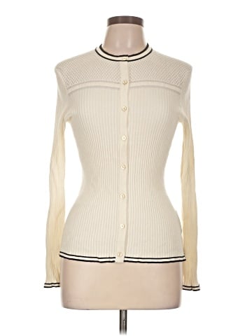 Brooks Brothers Cardigan (view 1)