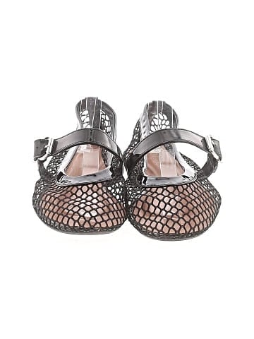 EMMA Flats (view 2)
