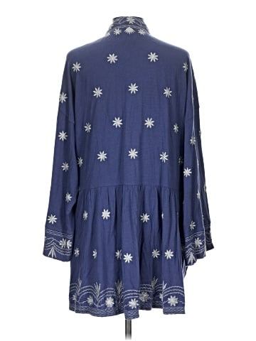 Soft Surroundings Cardigan (view 2)