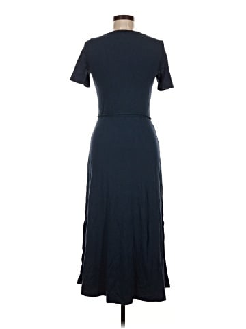 Club Monaco Casual Dress (view 2)