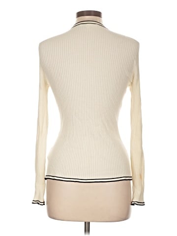Brooks Brothers Cardigan (view 2)
