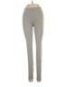 Uniqlo Gray Active Pants Size S - photo 1