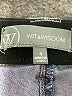Wit & Wisdom Blue Jeans Size 4 - photo 7