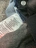Wit & Wisdom Blue Jeans Size 4 - photo 8