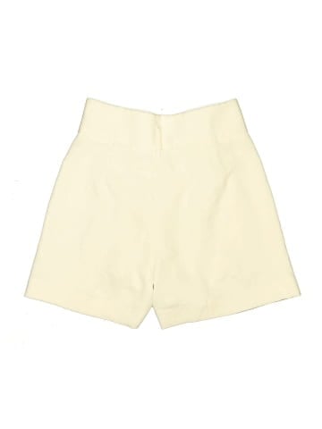 Wilfred Shorts (view 2)