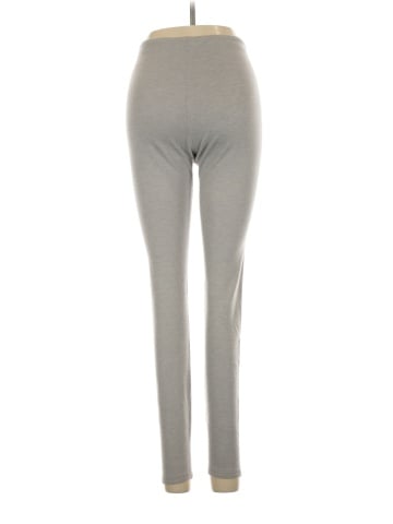 Uniqlo Active Pants (view 2)