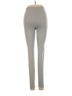 Uniqlo Gray Active Pants Size S - photo 2