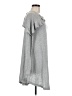 Umgee Gray Casual Dress Size M - photo 4
