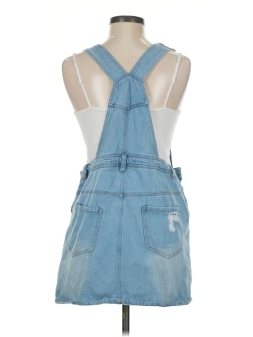 J for Justify Casual Dress (view 2)