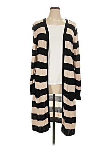 Joseph A. Cardigan (view 1)