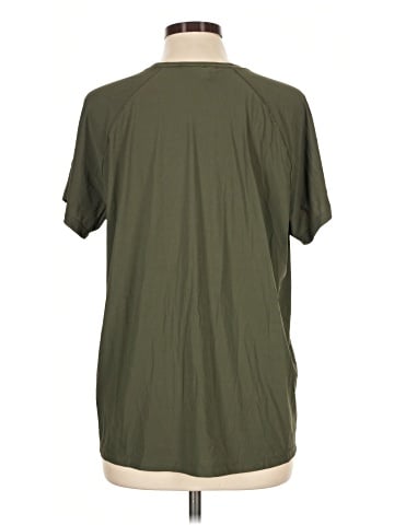 Athleta Short Sleeve T-Shirt (view 2)
