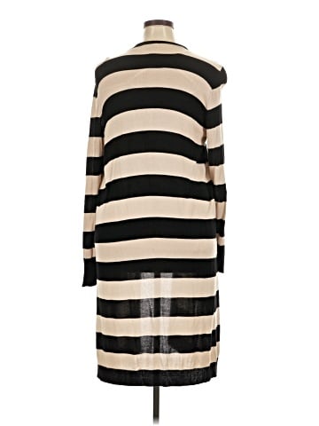 Joseph A. Cardigan (view 2)