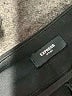 Express 100% Polyester Solid Black Shorts Size 0 - photo 3