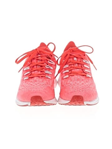 Nike Sneakers (view 2)