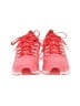 Nike Pink Sneakers Size 7 - photo 2
