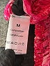 Unbranded 100% Polyester Pink Sleeveless Blouse Size M - photo 7