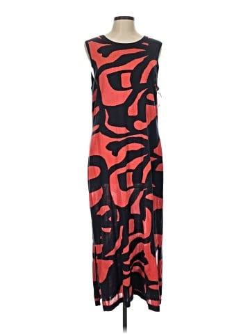 Worth New York Casual Dress (view 1)