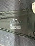 Nike Black Athletic Shorts Size S - photo 3