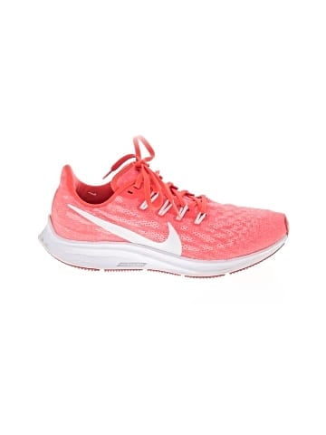 Nike Sneakers (view 1)