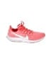 Nike Pink Sneakers Size 7 - photo 1