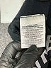Nike Black Athletic Shorts Size S - photo 4