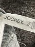 Jockey Gray Pullover Sweater Size XS - photo 7